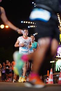 BIB: 41826, 0006
                            <button type="button" onclick="openModal(22867147)" class="btn btn-primary btn-sm float-right btn-popup" data-toggle="modal" data-target=".modal-high-quality">
                        <i class="fas fa-shopping-cart"></i> Add to Cart
                    </button>
                                            <button type="button" onclick="isThisMe(22867147, true)" class="btn btn-success btn-sm float-right btn-popup btn-isme hidden" data-toggle="tooltip" data-placement="bottom" title="นี่คือรูปของคุณใช่ไหม คลิกที่นี่เพื่อเอาเข้าอัลบั้ม">
                        <i class="fas fa-plus"></i> Add to album
                    </button>
                    <button type="button" onclick="isThisMe(22867147, false)" class="btn btn-warning btn-sm float-right btn-popup btn-isnotme hidden">
                        <i class="fas fa-ban"></i> Remove from album
                    </button>